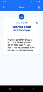 Screenshot_20240829-192309_GCash.jpg