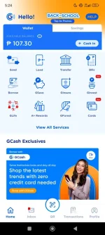 Screenshot_2024-09-01-17-24-55-476_com.globe.gcash.android.webp