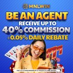 be-an-agent-mnlwin-promotion.jpg