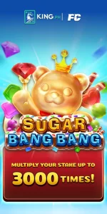 sugar bang bang fc kingph.webp