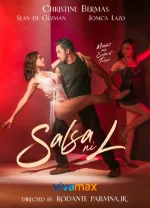 Salsa.ni.l.vmax.webp