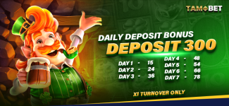 mcs_1698827036346_daily deposit bonus 300 700x324px.png