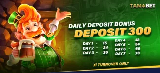 mcs_1698827036346_daily deposit bonus 300 700x324px.webp