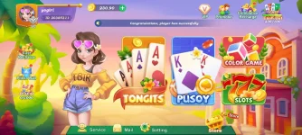 Screenshot_2024-10-14-13-29-17-075_com.cash.game.tongits2.play.webp