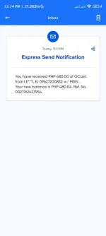 Screenshot_2024-10-14-23-14-48-718_com.globe.gcash.android.webp