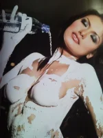 hi-c-playboy-sept-2009-3.webp