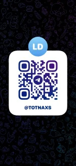 t_me-totnaxs.webp