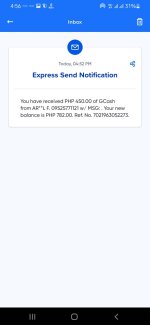 Screenshot_20241021-165622_GCash.jpg