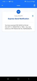 Screenshot_20241021-165622_GCash.webp