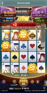 Screenshot_20241028-153026_Casino Plus.webp