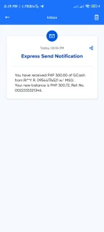 Screenshot_2024-11-03-14-15-04-364_com.globe.gcash.android.webp