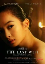 The-Third-Wife-2019a.webp