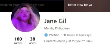 jane gil.webp