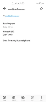 Screenshot_20241118_225512_com.huawei.email.webp