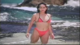 Ina_Raymundo_-_Burlesk_Queen_Ngayon__1999__Scene_1.mp4-frame028506.webp