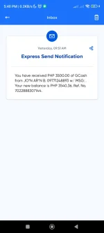 Screenshot_2024-11-22-17-40-12-724_com.globe.gcash.android.webp