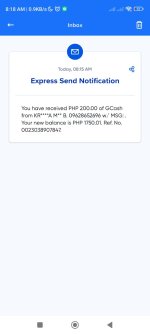 Screenshot_2024-11-26-08-18-35-168_com.globe.gcash.android.jpg