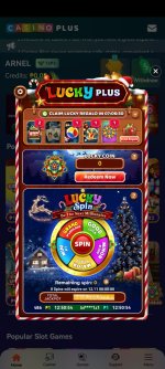 Screenshot_20241210_125329_com.casinoplus.app.jpg