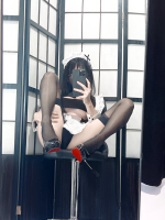 BernSredna - Maid for You (36).png