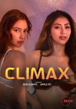 Climax-2024a.jpg