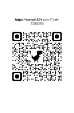 chrome_qrcode_1736201199222.webp