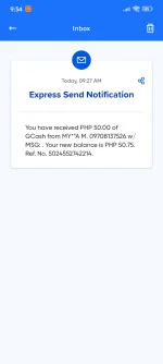 Screenshot_2025-01-11-09-34-06-249_com.globe.gcash.android.webp