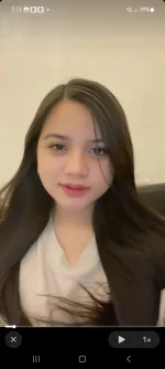 Screenshot_20250111_191304_TikTok.webp