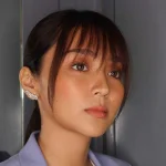 Kathryn-Bernardo-makeup-4-740x740.webp