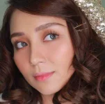 Kathryn-Bernardo-makeup-7-740x739.webp