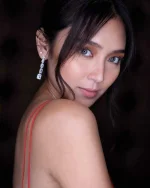 Kathryn-Bernardo-makeup-14-740x925.webp