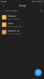 Screenshot_2020-01-10-09-31-36-282_com.mi.android.globalFileexplorer.webp