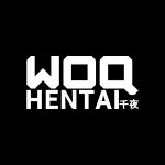 WoqHentai-white-on-black-1000px.webp