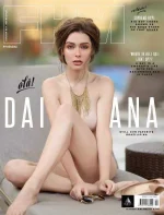 Article-cover-diana.webp