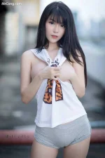 Thai-Model-Alisa-Rattanachawangkul-MrCong.com-009.webp