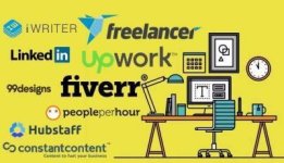 Best-FreelancingSites.md.jpg