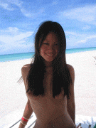 40182015877977.gif