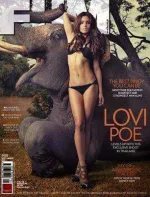 FHM%20September%202011%20d0wnl0@d%20%281%29.webp