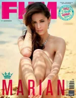 Marin+Rivera+FHM+March+2014+Issue.webp