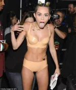 Miley-Cyrus.webp