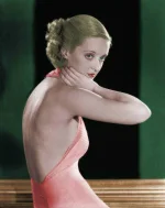 Bette-Davis.webp