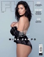 fhm-january-2018-misa-campo.jpg