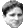 kappa.webp