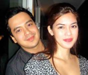 John-Lloyd-Cruz-and-Shaina-Magdayao.jpg