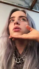 0-Billie-Eilish-****-****-leaked-****s-sê×ÿ-hot-***-*****-******-feet-******* (45).webp