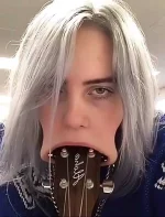 0-Billie-Eilish-****-****-leaked-****s-sê×ÿ-hot-***-*****-******-feet-******* (46).webp