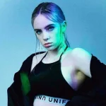 0-Billie-Eilish-****-****-leaked-****s-sê×ÿ-hot-***-*****-******-feet-******* (89).webp