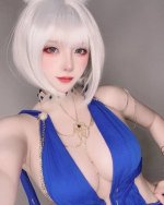 fujicosplay-20210706-0041.jpg