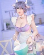 fujicosplay-20210706-0034.jpg