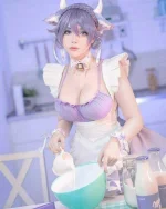 fujicosplay-20210706-0034.webp