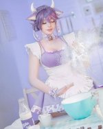 fujicosplay-20210706-0035.jpg